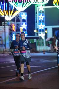 BIB: 
                            <button type="button" onclick="openModal(24408055)" class="btn btn-primary btn-sm float-right btn-popup" data-toggle="modal" data-target=".modal-high-quality">
                        <i class="fas fa-shopping-cart"></i> Add to Cart
                    </button>
                                            <button type="button" onclick="isThisMe(24408055, true)" class="btn btn-success btn-sm float-right btn-popup btn-isme hidden" data-toggle="tooltip" data-placement="bottom" title="นี่คือรูปของคุณใช่ไหม คลิกที่นี่เพื่อเอาเข้าอัลบั้ม">
                        <i class="fas fa-plus"></i> Add to album
                    </button>
                    <button type="button" onclick="isThisMe(24408055, false)" class="btn btn-warning btn-sm float-right btn-popup btn-isnotme hidden">
                        <i class="fas fa-ban"></i> Remove from album
                    </button>